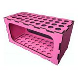 Caixa Organizadora De Mesa