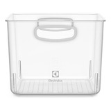Caixa Organizadora Electrolux Experience Modular 7l