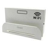 Caixa Organizadora P