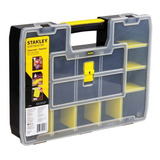 Caixa Organizadora Sortmaster Grande