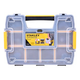 Caixa Organizadora Sortmaster Light