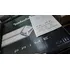 Caixa Original Subwoofer Rockford Fosgate 12 Prime R2d2-12