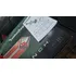 Caixa Original Subwoofer Rockford Fosgate 12 Punch P1s4 12