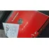 Caixa Original Subwoofer Rockford Fosgate P1 12 Punch P1s412