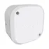 Caixa P/ Conectores Câmera Cftv Vbox 1100 Intelbras Nova 