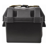 Caixa P Bateria C