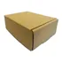  Caixa Papelão Correio Sedex Pac 16x11x5 Montável C/ 50 Uni