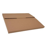 Caixa Papelao Lp