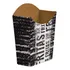 Caixa Para Batata Delivery G   Kit 50un