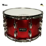 Caixa Para Bateria