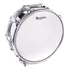 Caixa Para Bateria Dolphin 14 X 5 5 Metal 10 Furos