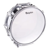 Caixa Para Bateria Dolphin