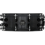 Caixa Para Bateria Mapex