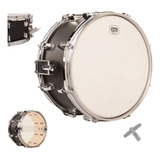 Caixa Para Bateria Michael