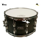 Caixa Para Bateria Phx