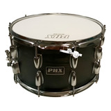 Caixa Para Bateria Phx
