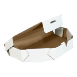 Caixa Para Calzone N°30