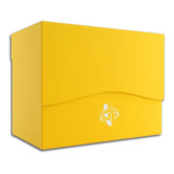 Caixa Para Cards Deck