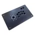 Caixa Para Controle Arcade Sanwa / Matic / - Vários Modelos