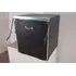 Caixa Para Geladeira Caminhão 65l 73l E 85l Elber