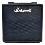 Caixa Para Guitarra Code25