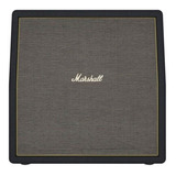 Caixa Para Guitarra Marshall