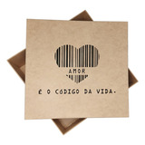 Caixa Para Mae Decorada