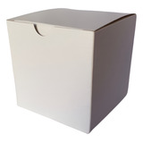 Caixa Para Mini Caneca