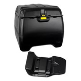 Caixa Para Motoboy 160