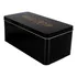 Caixa Para Nori Porta Alga Marinha Nori Box Aço Inox