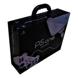 Caixa Para Ps One