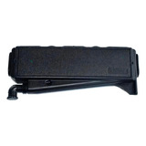 Caixa Passagem Ar Condicionado Split 39 X 22 Cm Cpp005 Polar
