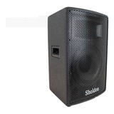 Caixa Passiva 100w Sheldon