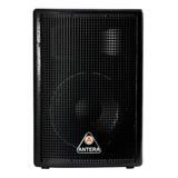 Caixa Passiva 250w 12