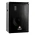 Caixa Passiva Antera Cp 10.1 - 150w Rms