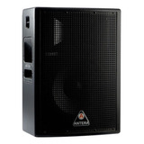 Caixa Passiva Antera Ts
