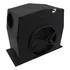 Caixa Passiva Bomber B One 8  Polegadas 200w Rms