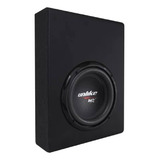Caixa Passiva Grave Subwoofer