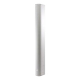 Caixa Passiva Jbl Cbt100la