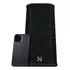 Caixa Passiva Leacs Live 5 Acústica 200w Rms