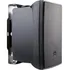 Caixa Passiva Para Som Ambiente Jbl C521p Cor Preto
