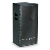 Caixa Passiva Staner Upper