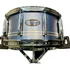 Caixa Pearl Masters Mct Maple Light Blue Metallic 14x6,5 