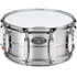 Caixa Pearl Sensitone Heritage Alloy Aluminium 14x6 5