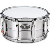Caixa Pearl Sensitone Heritage