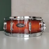 Caixa Pearl Vision Birch