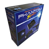 Caixa Phantom System Gradiente