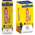 Caixa Pilhas Rayovac Aa 48 Unid + Palito Aaa 40 Unid - Kit 