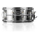 Caixa Pinguim Ice 14x6