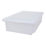 Caixa Plastica Acougue C